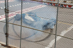 Molson Grand Prix of Toronto