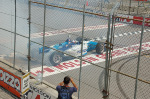 Molson Grand Prix of Toronto