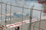 Molson Grand Prix of Toronto
