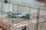 Molson Grand Prix of Toronto