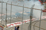 Molson Grand Prix of Toronto