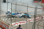 Molson Grand Prix of Toronto