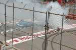Molson Grand Prix of Toronto