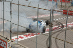Molson Grand Prix of Toronto
