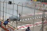Molson Grand Prix of Toronto