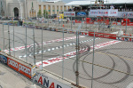 Molson Grand Prix of Toronto