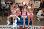 Molson Grand Prix of Toronto