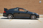 2006 Acura RSX Type-S A-Spec