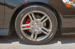 2006 Acura RSX Type-S A-Spec