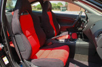 2006 Acura RSX Type-S A-Spec