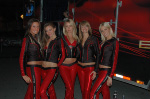Canadian Grand Prix
