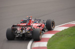 Canadian Grand Prix