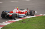 Canadian Grand Prix