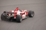 Canadian Grand Prix