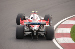 Canadian Grand Prix