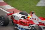 Canadian Grand Prix
