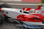 Canadian Grand Prix