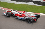 Canadian Grand Prix