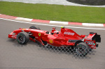 Canadian Grand Prix