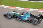 Canadian Grand Prix
