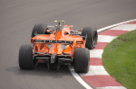Canadian Grand Prix
