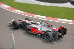 Canadian Grand Prix