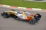 Canadian Grand Prix