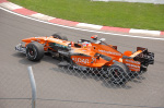 Canadian Grand Prix