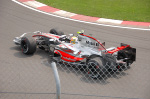 Canadian Grand Prix