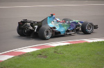 Canadian Grand Prix