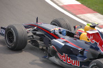 Canadian Grand Prix