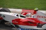 Canadian Grand Prix