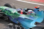 Canadian Grand Prix