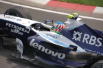 Canadian Grand Prix