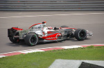 Canadian Grand Prix