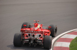 Canadian Grand Prix