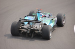 Canadian Grand Prix