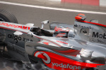 Canadian Grand Prix
