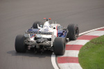 Canadian Grand Prix