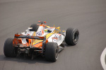Canadian Grand Prix