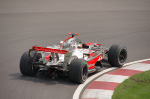 Canadian Grand Prix