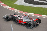 Canadian Grand Prix