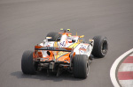Canadian Grand Prix