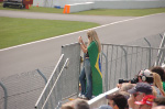 Canadian Grand Prix