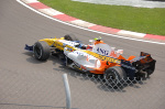 Canadian Grand Prix