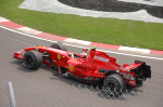 Canadian Grand Prix