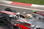Canadian Grand Prix