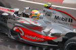 Canadian Grand Prix