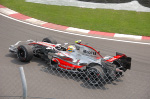 Canadian Grand Prix