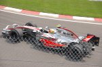Canadian Grand Prix